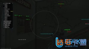 <b>逃离塔科夫杀手辅助：预判自瞄加无后座力加无呼吸加无抖动加跑刀持续稳定</b>
